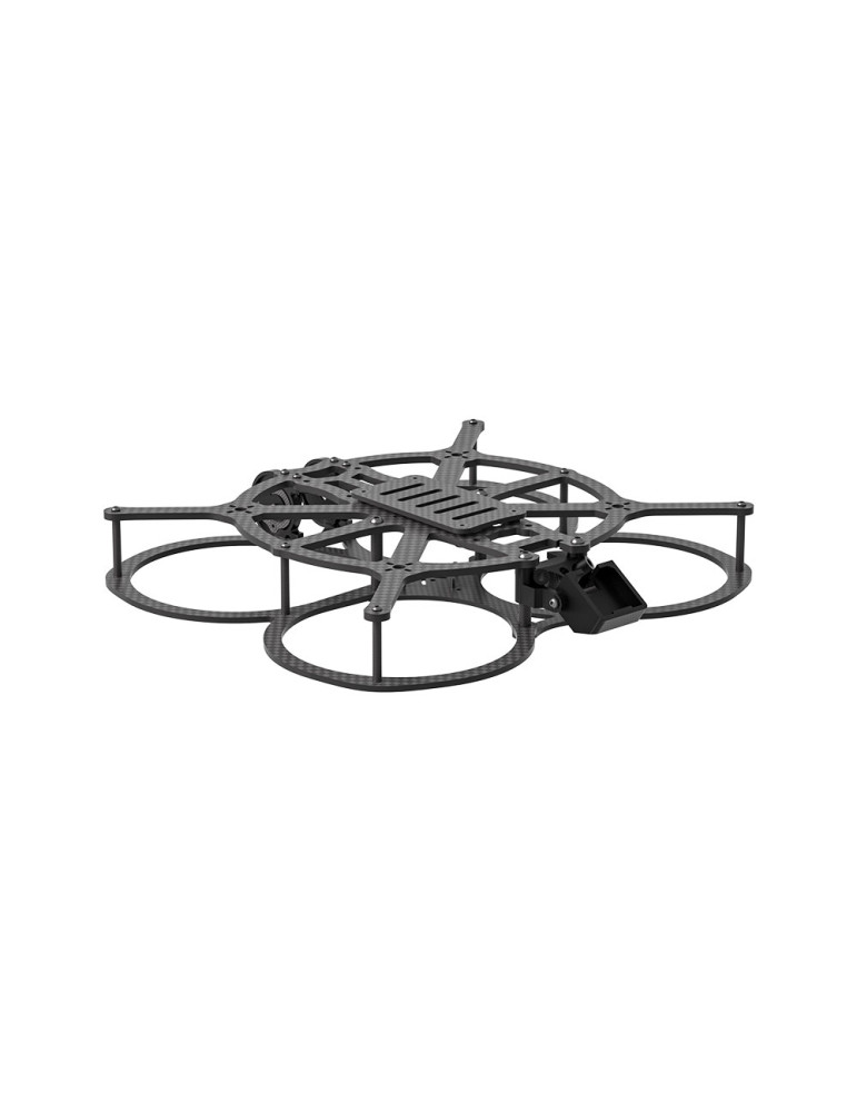 AOS Cine35 V5 Frame Kit