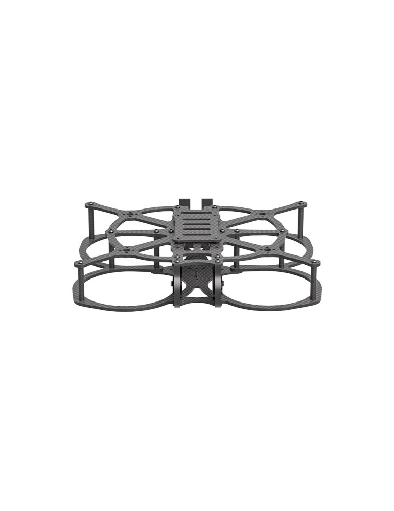 AOS Cine25 V5 Frame Kit