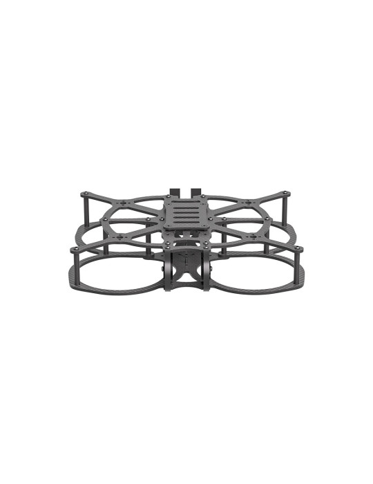 AOS Cine25 V5 Frame Kit