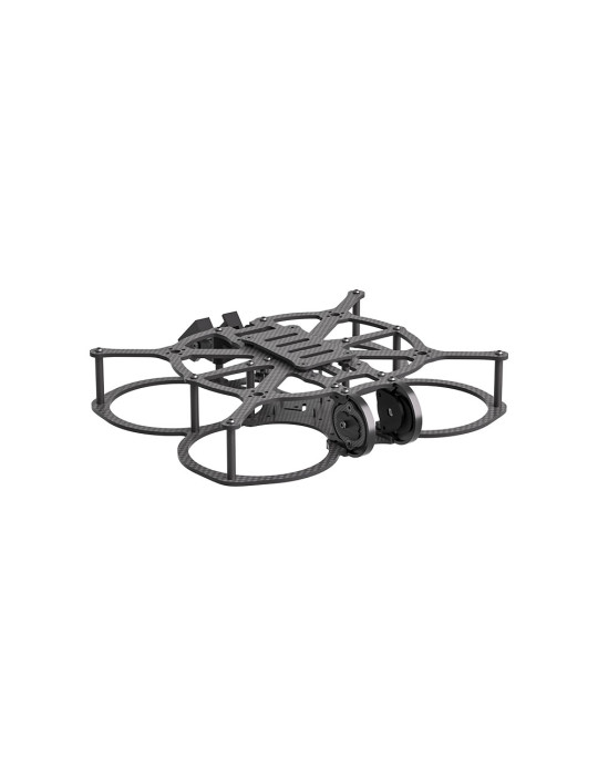 AOS Cine25 V5 Frame Kit