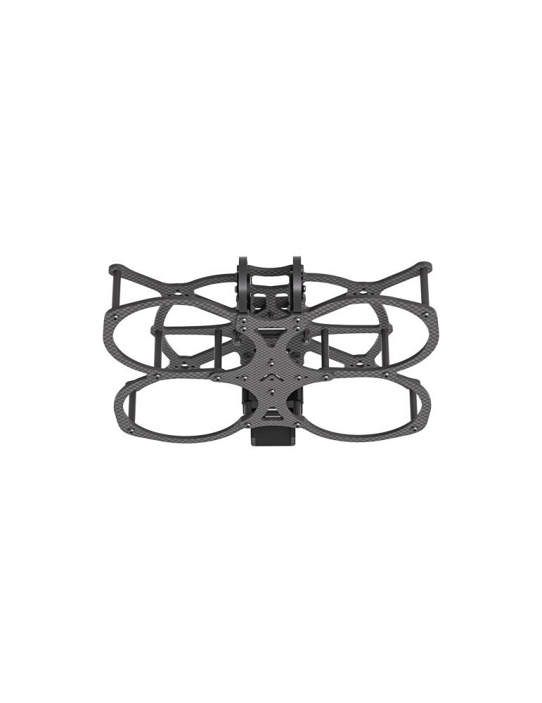 AOS Cine25 V5 Frame Kit