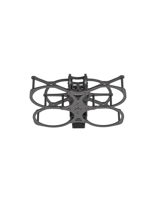 AOS Cine25 V5 Frame Kit