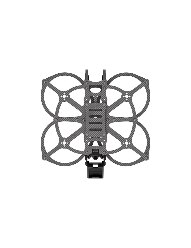 AOS Cine25 V5 Frame Kit