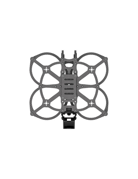 AOS Cine25 V5 Frame Kit