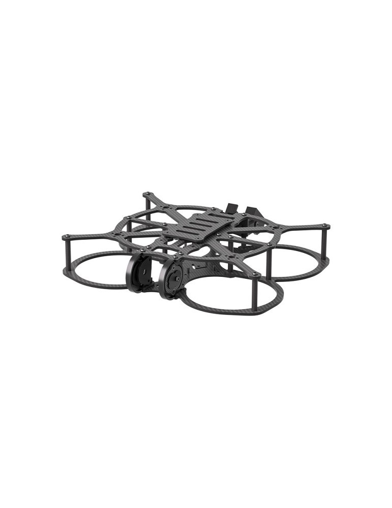 AOS Cine25 V5 Frame Kit