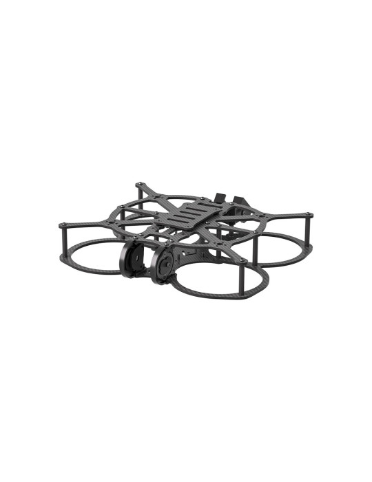 AOS Cine25 V5 Frame Kit