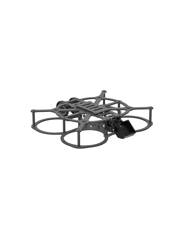 AOS Cine25 V5 Frame Kit