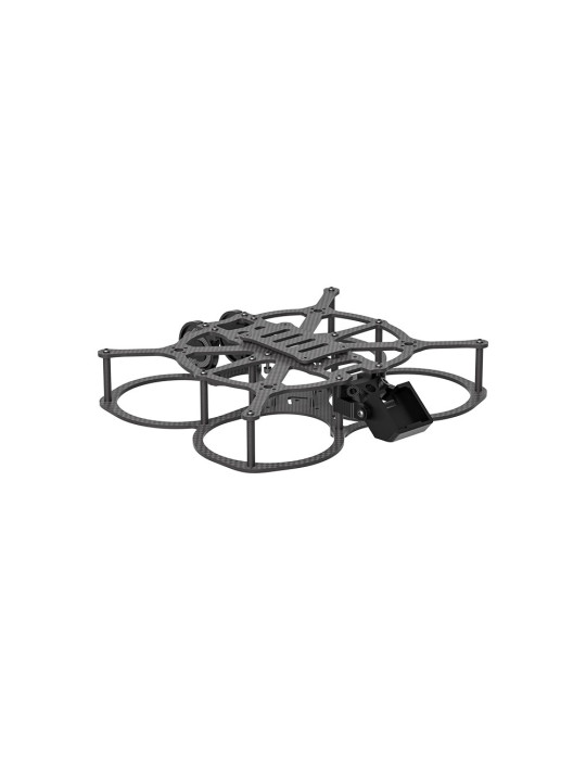 AOS Cine25 V5 Frame Kit