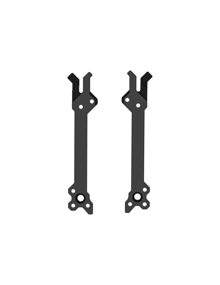 iFlight Mach R5 Ersatzarme