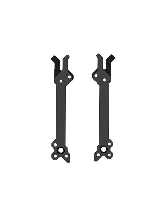 iFlight Mach R5 Ersatzarme