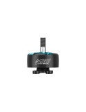 iFlight XING R5 2207 2100Kv