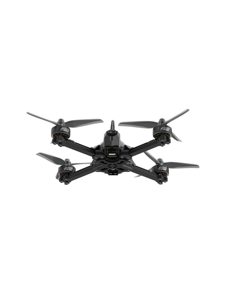 iFlight Mach R5 Sport – leichter FPV-Racer mit HDZero-Qualität.