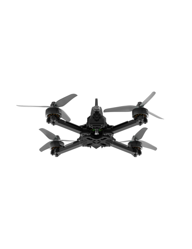 iFlight Mach R5 Sport – leichter FPV-Racer mit HDZero-Qualität.