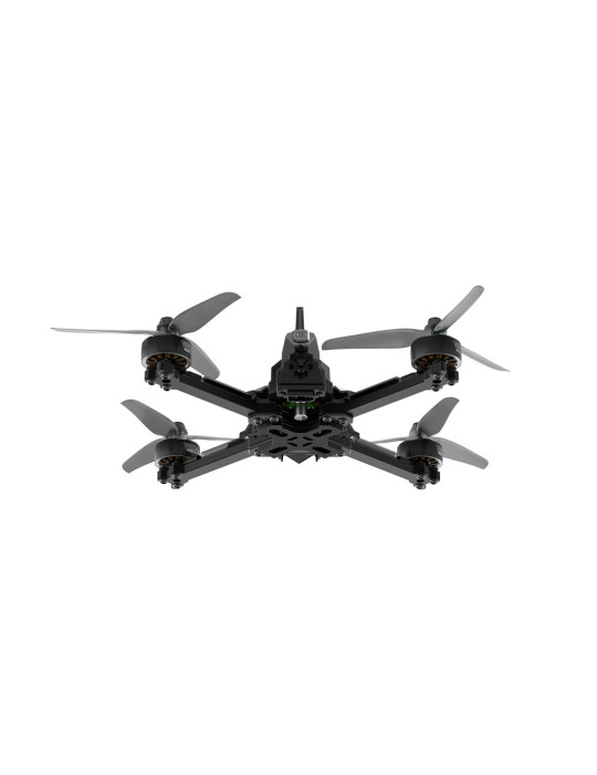 iFlight Mach R5 Sport – leichter FPV-Racer mit HDZero-Qualität.