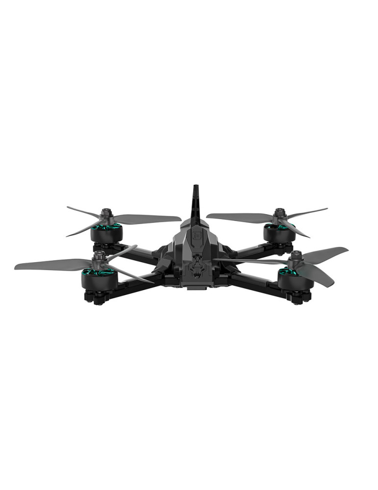 iFlight Mach R5 Sport – leichter FPV-Racer mit HDZero-Qualität.
