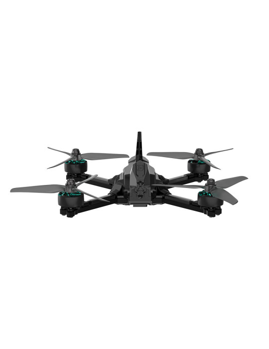 iFlight Mach R5 Sport – leichter FPV-Racer mit HDZero-Qualität.