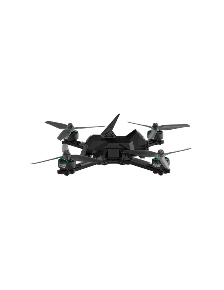 iFlight Mach R5 Sport – leichter FPV-Racer mit HDZero-Qualität.
