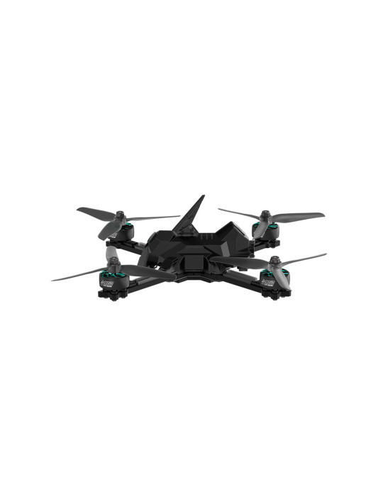 iFlight Mach R5 Sport – leichter FPV-Racer mit HDZero-Qualität.