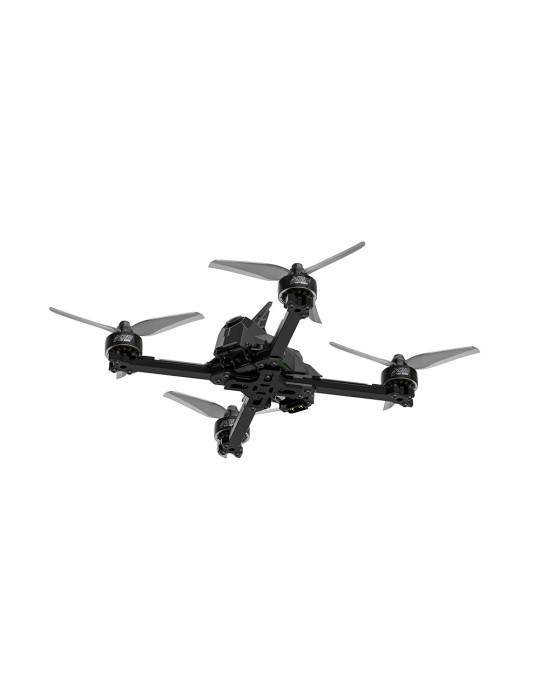 iFlight Mach R5 Sport – leichter FPV-Racer mit HDZero-Qualität.