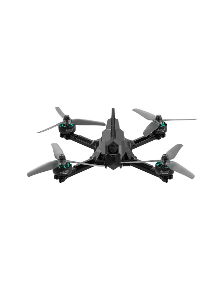 iFlight Mach R5 Sport – leichter FPV-Racer mit HDZero-Qualität.