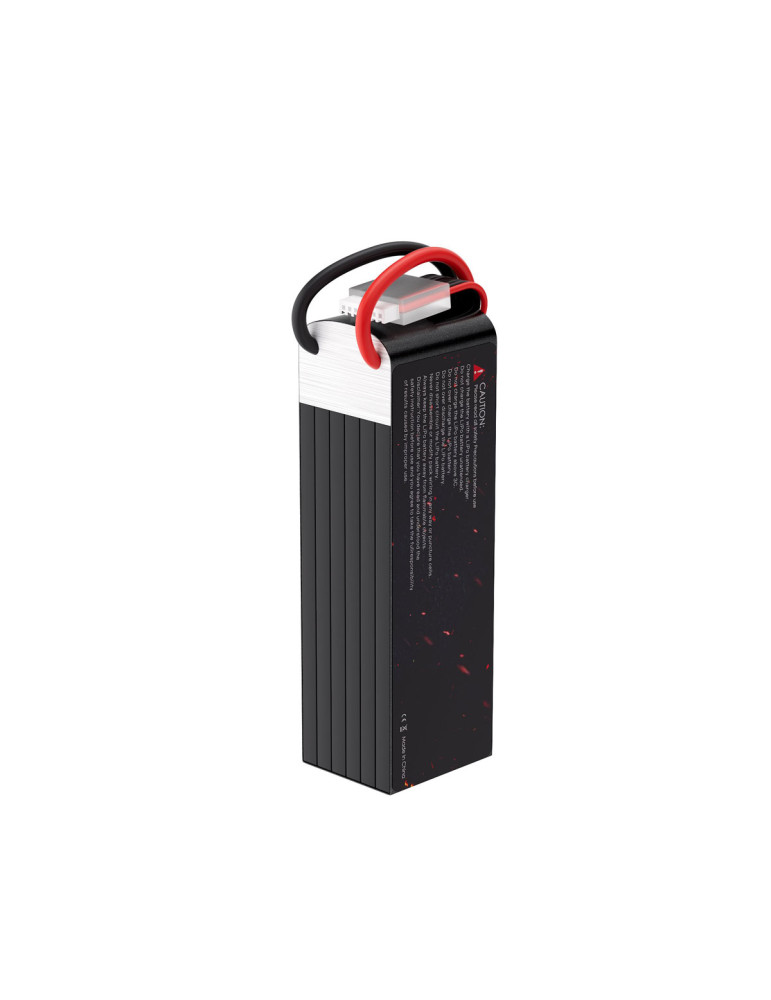 GEPRC Storm 3300mAh 6S 95C (XT60)