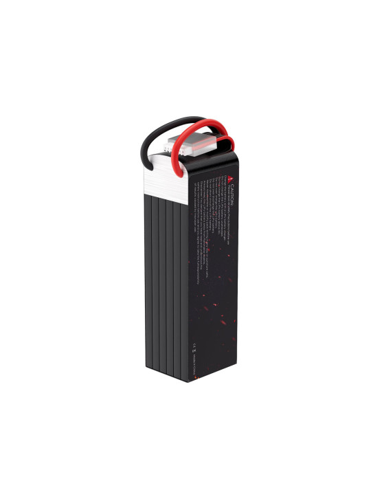 GEPRC Storm 3300mAh 6S 95C (XT60)