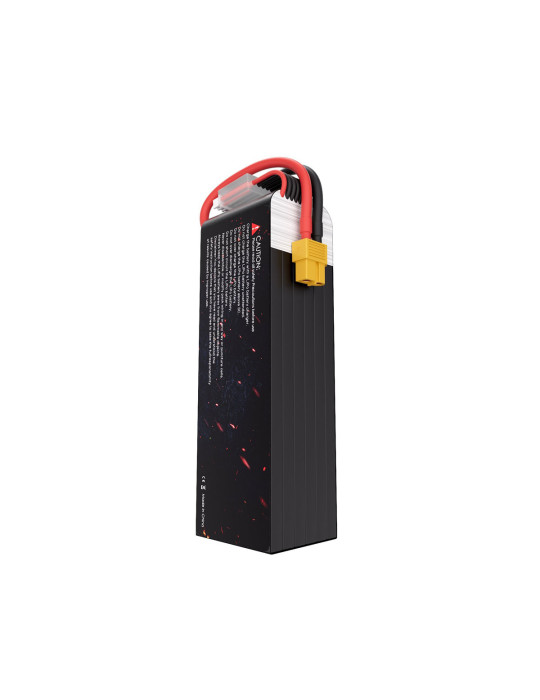 GEPRC Storm 3300mAh 6S 95C (XT60)