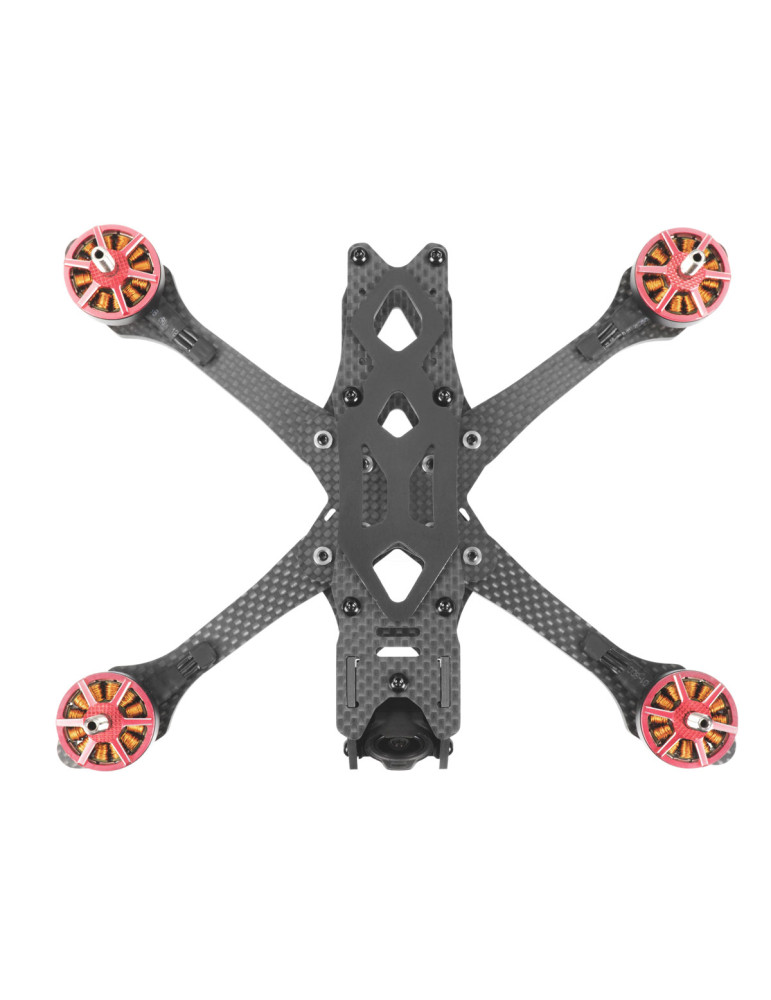ImpulseRC Echo 5" Frame Kit