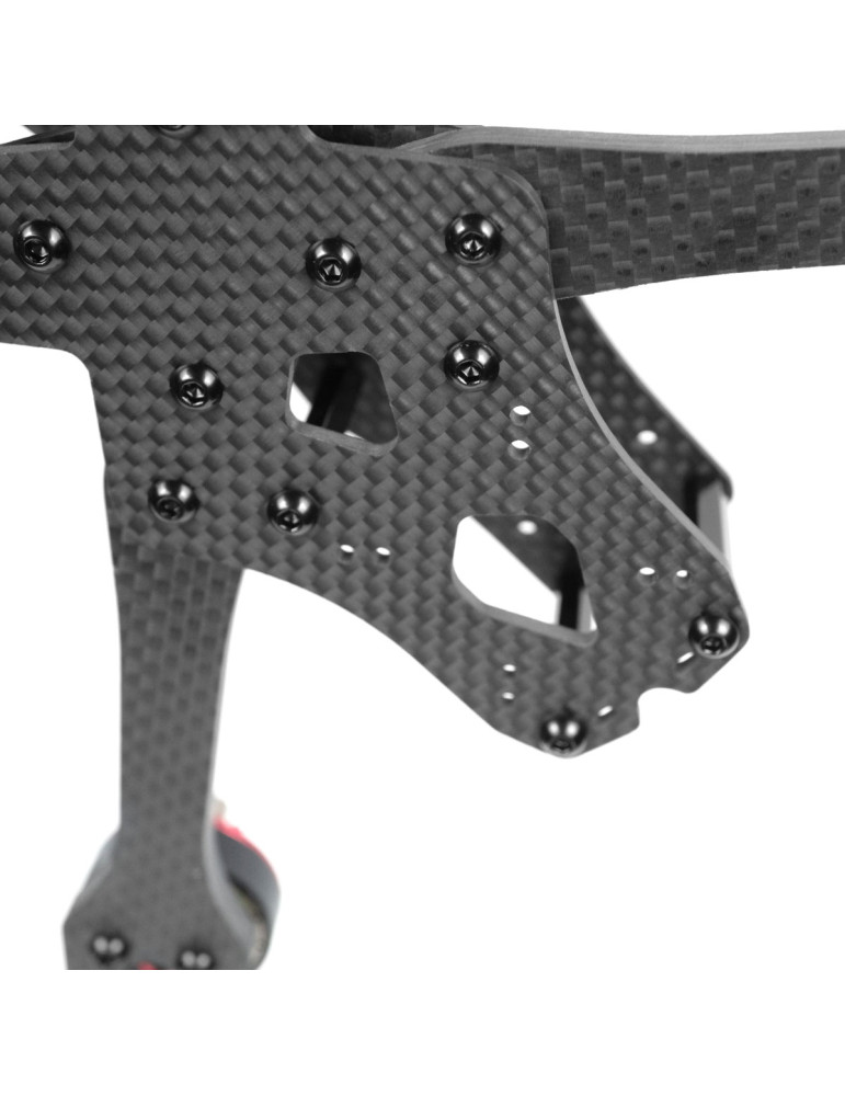 ImpulseRC Echo 5" Frame Kit