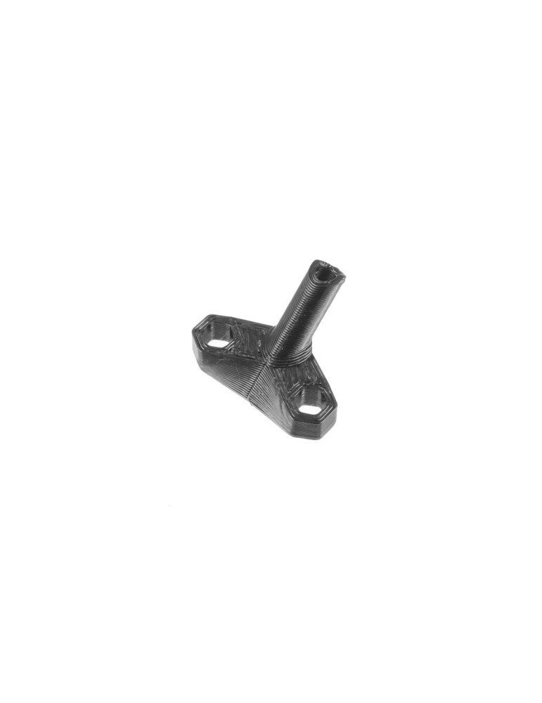 ImpulseRC Echo 5" Frame Kit - BlackBird