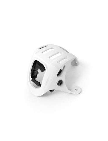 Canopy für DJI O4 2