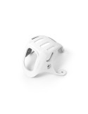 Canopy for DJI O4