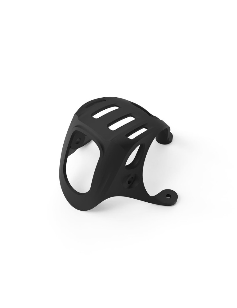 Canopy for DJI O4