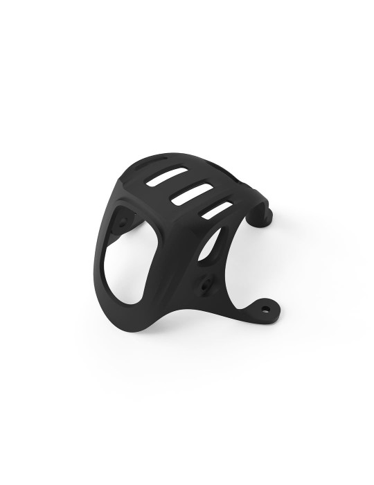 Canopy for DJI O4