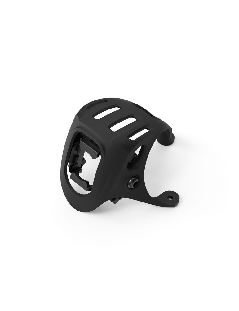 Canopy for DJI O4