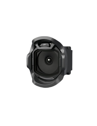 Flywoo O4 PRO TPU Schutz