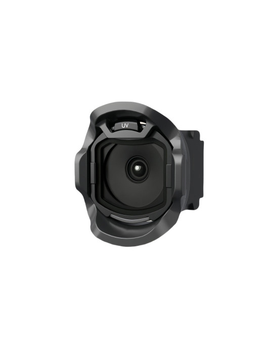 Flywoo O4 PRO TPU Protector