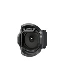 Flywoo O4 PRO TPU Protector