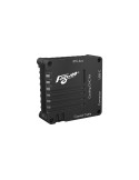 Flywoo O4 Air Unit Kühlungs-CNC-Kit