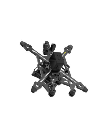 Flywoo Flybee 16 Frame Kit für O3lite / O4 2