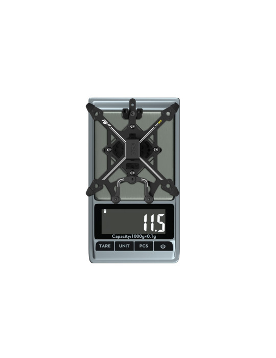 Flywoo Flybee 16 Frame Kit for O3lite / O4