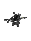 Flywoo Flybee 16 Frame Kit für O3lite / O4