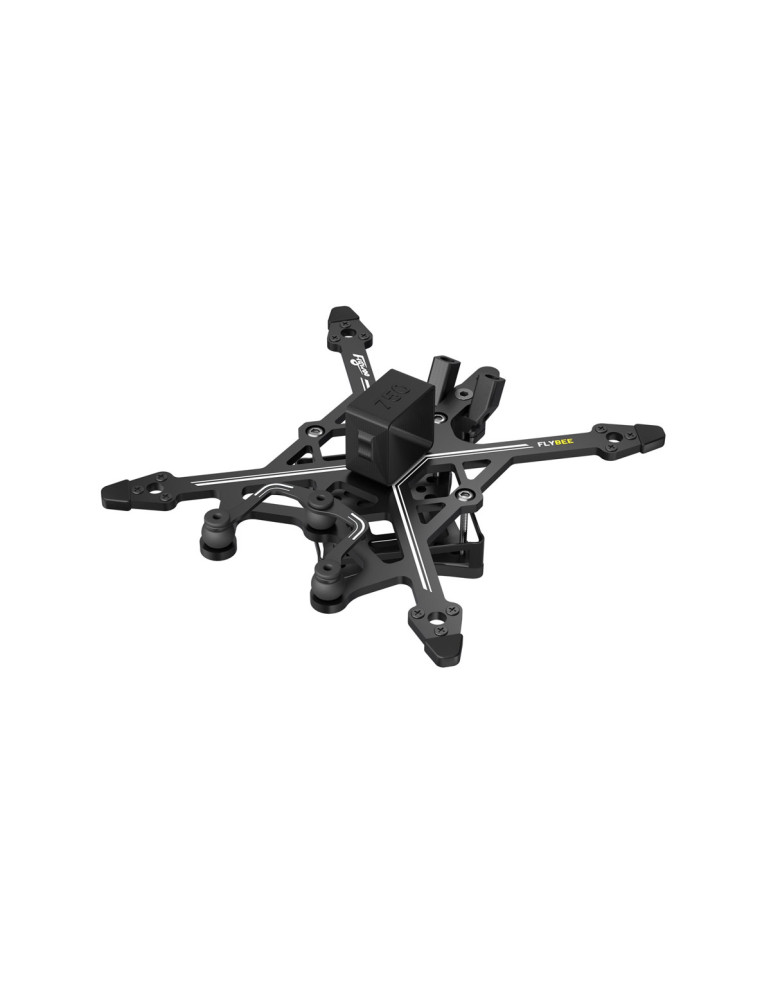 Flywoo Flybee 20 Frame Kit für O3lite / O4