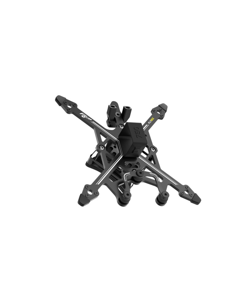 Flywoo Flybee 20 Frame Kit für O3lite / O4