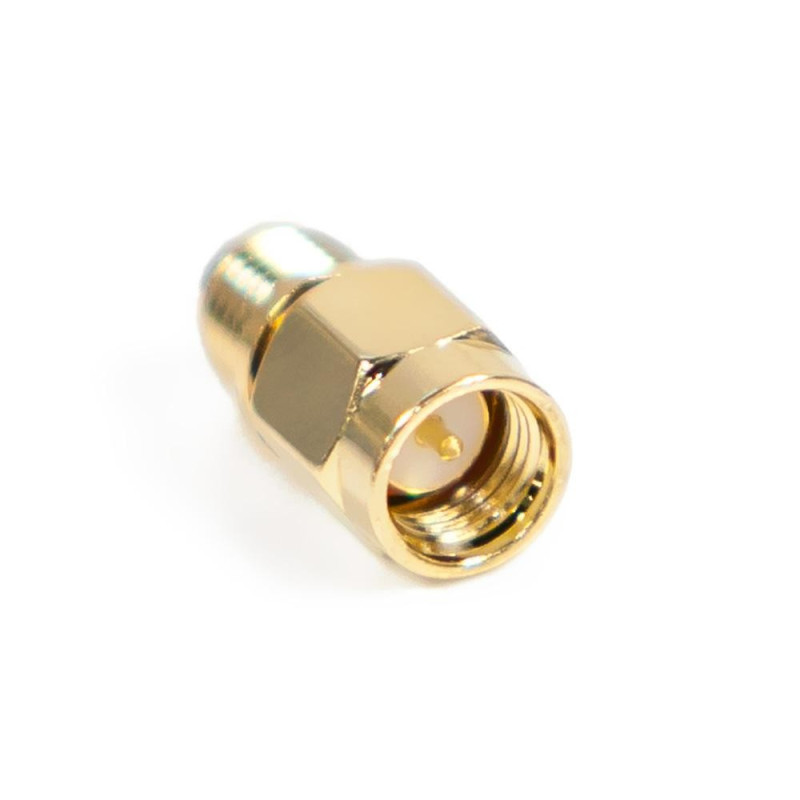 SMA Male zu RP-SMA Female Adapter