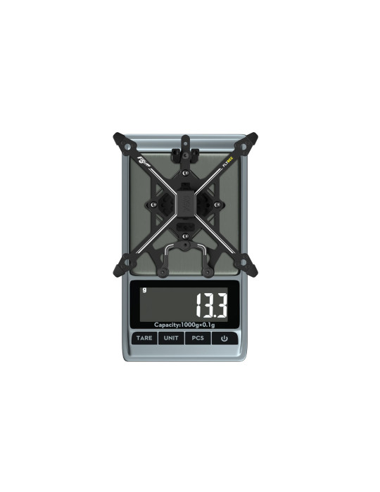 Flywoo Flybee 20 Frame Kit für O3lite / O4