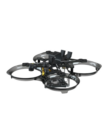 Flywoo FlyLens 75 Frame Kit für O3lite / O4
