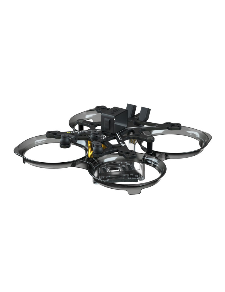 Flywoo FlyLens 75 Frame Kit für O3lite / O4