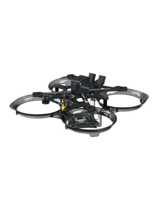 Flywoo FlyLens 75 Frame Kit für O3lite / O4