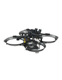 Flywoo FlyLens 75 Frame Kit für O3lite / O4